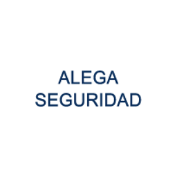 Alega